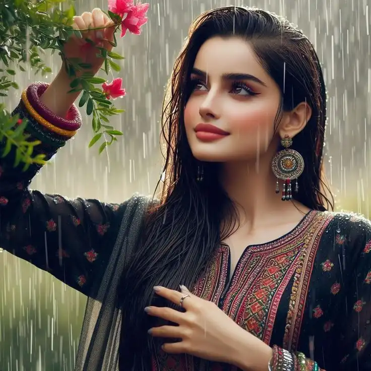 attractive eye catching nature dp for whatsapp attractive eye catching nature dp for whatsapp